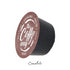 Caffè Compatibili Dolce Gusto